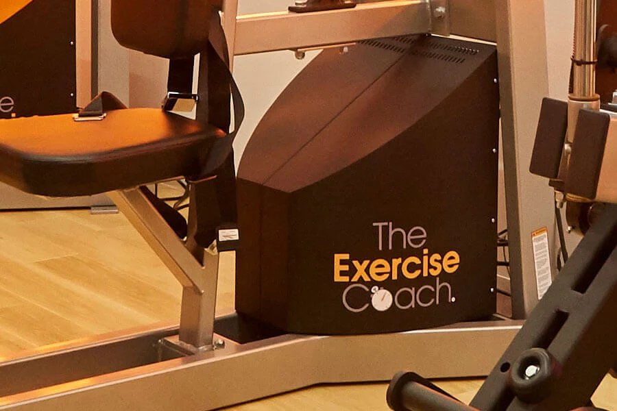 エクササイズコーチ（Exercise Coach）の特徴は？