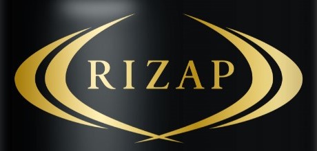 麻布十番のパーソナルジムおすすめ１：RIZAP